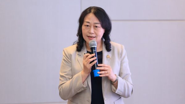 股票配资交易平台 我国首台套商品化国产串列加速器研制成功