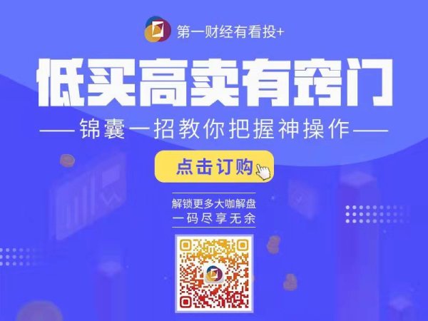 炒股配资平台官网 公司与行业0515丨科技股因何大跌 军工还有第二波？