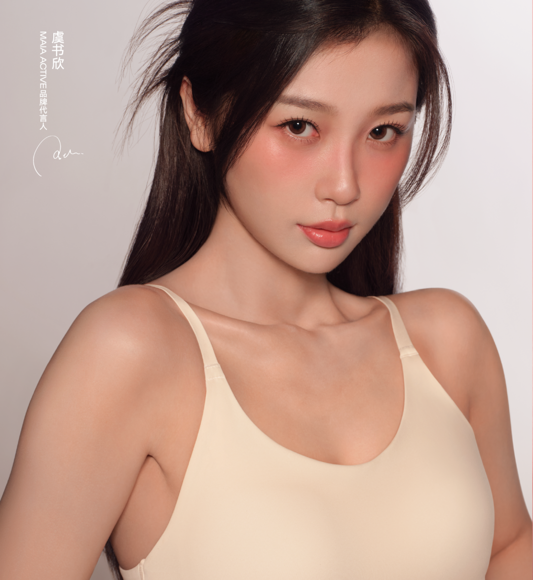 图片来源：